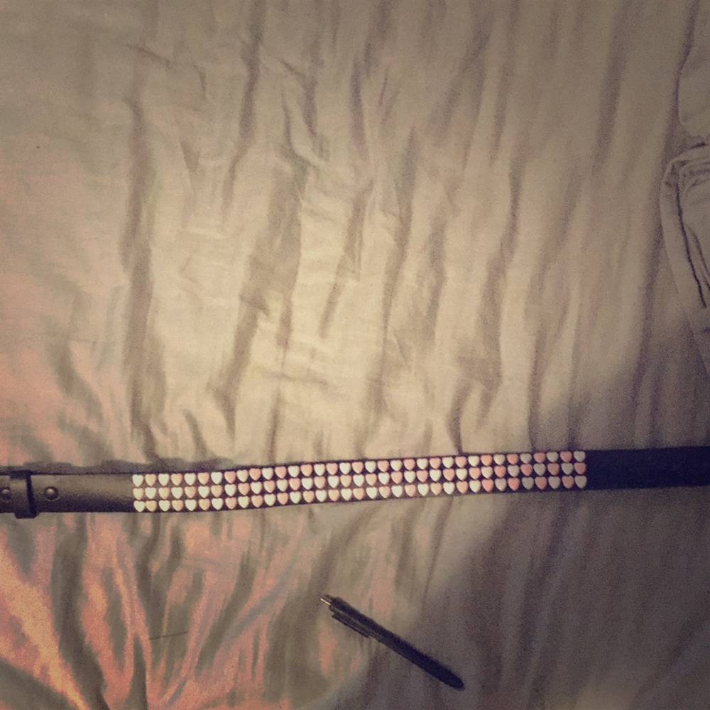 Full winter fall super or spring outfit mix,match